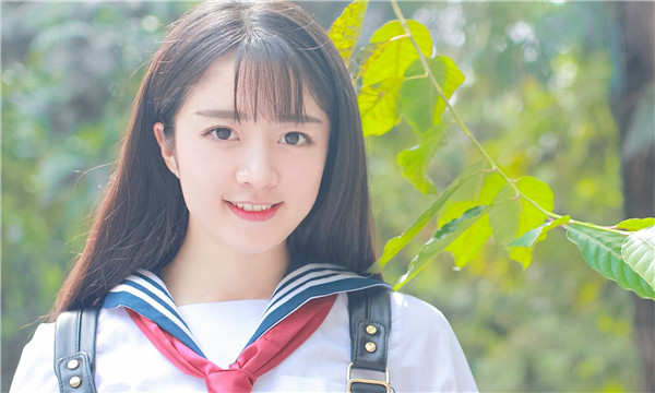 九寨沟供卵试管代怀生子:帮助不孕不育患者家庭实现生育梦想的科学解决方案 九寨沟供卵试管代怀生子:帮助不孕不育患者家庭实现生育梦想的科学解决方案
