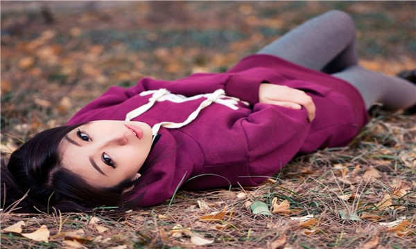 九寨沟借卵做试管婴儿成功率的相关知识与参考 九寨沟借卵做试管婴儿成功率的相关知识与参考