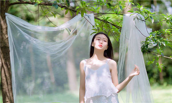 九寨沟借卵试管代怀生子公司：助您实现美好家庭梦想