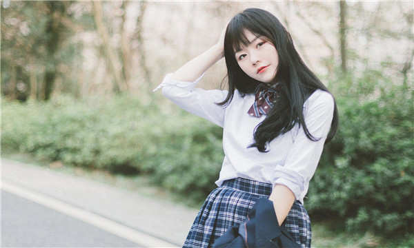 九寨沟试管供卵代生机构｜供卵试管婴儿医院有哪些