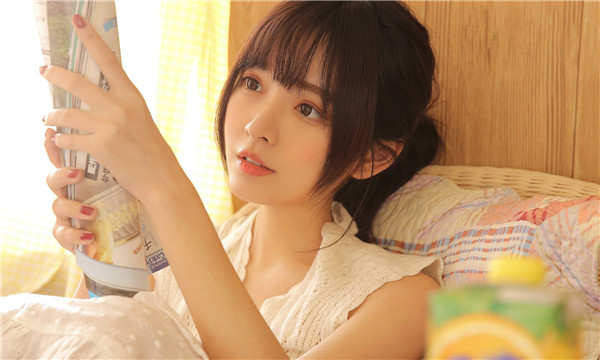 九寨沟试管生男孩子怎么办？如何助孕不孕不育家庭实现心愿