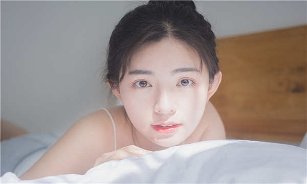 九寨沟供卵代生机构安全吗-｛供卵生子的费用｝