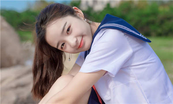 九寨沟试管用供卵生的孩子是自己的吗？从助孕服务了解更多