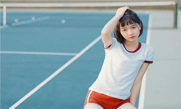 九寨沟代育生子啥意思？助孕患者走向幸福家庭的指南