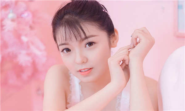 九寨沟试管代怀生子机构多少钱？解读费用构成与选择指南