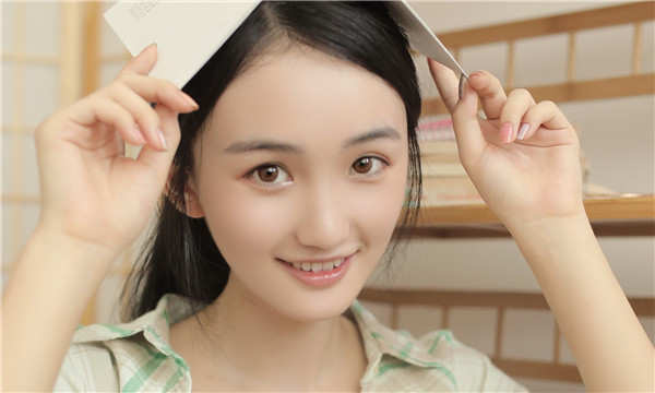 九寨沟供卵机构是真的吗｜供卵机构介绍