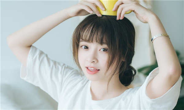 九寨沟供卵生子多少钱｜供卵生子成功率有多少