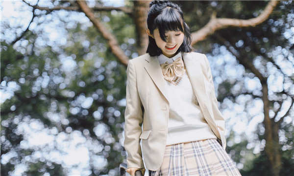 九寨沟同志试管助孕生子公司的专业服务，助您实现生子梦想