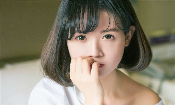 九寨沟试管代怀生子公司——助力不孕不育家庭实现育儿梦想