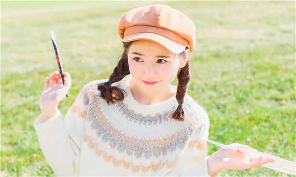 九寨沟供卵生孩子费用多少｜但很多人心中都会冒出一个问题：供