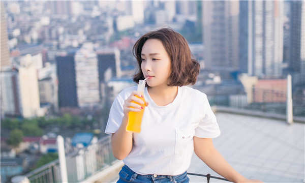 九寨沟关于试管代生助孕多少钱的详尽分析与指导