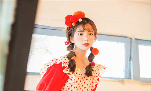 九寨沟试管代怀生女孩还是男孩,这个方案不仅包括多次尝试的机会