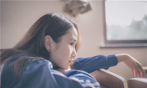 九寨沟试管婴儿医疗机构｜试管医疗中心