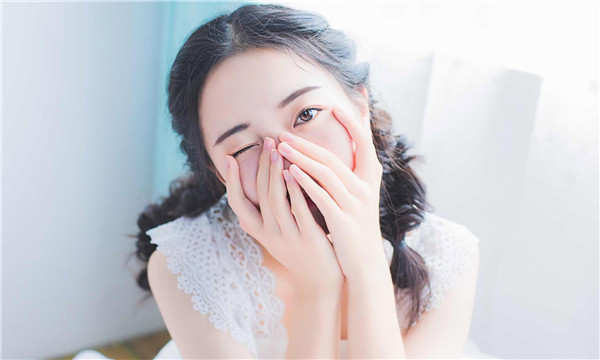 九寨沟不孕不育家庭的福音：专业代育生子机构