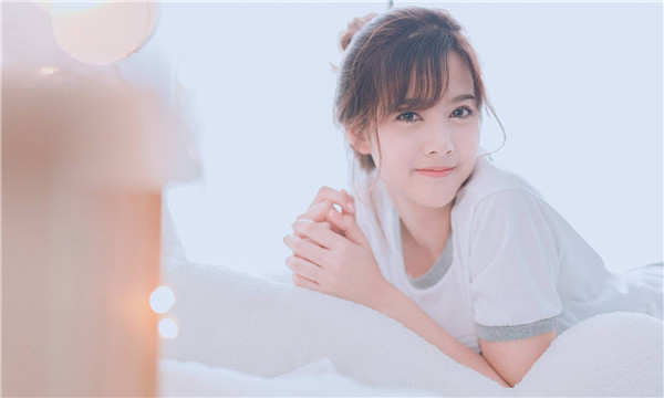 九寨沟供卵试管选男女｜供卵试管婴儿好找么