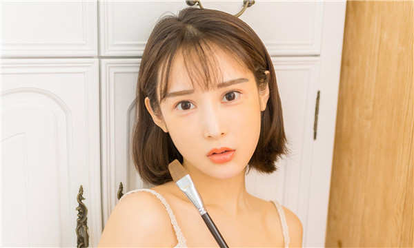 九寨沟试管婴儿选性别费用｜试管婴儿选择性别准确率高吗