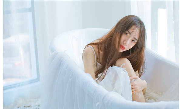 九寨沟试管助孕生子有风险吗｜试管助孕生子有风险吗知乎