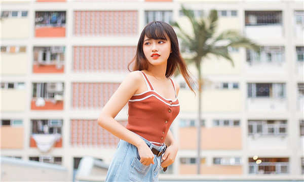 九寨沟试管包生儿子什么意思-｛试管包生儿子什么意思？这或许是许｝