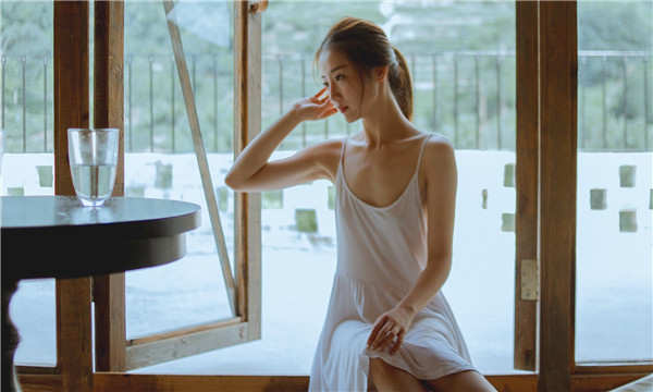 九寨沟供卵试管婴儿成功率与代怀生子零风险保障的方案