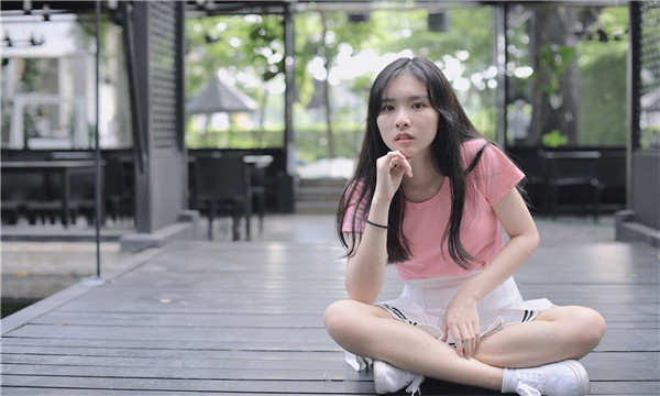 九寨沟合法供卵试管机构｜供卵试管婴儿机构