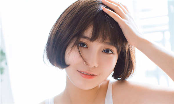 九寨沟试管代生代怀生子：不孕不育家庭的希望之路