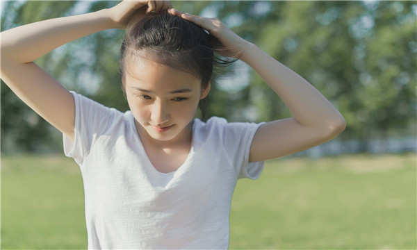 九寨沟试管代育生子多少钱？助孕机构为您提供详细信息