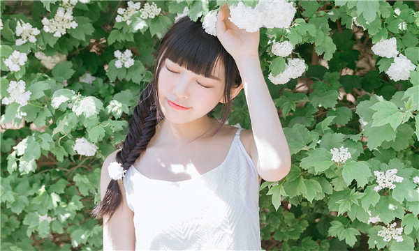 九寨沟关于试管助孕生子中心的专业解读与服务