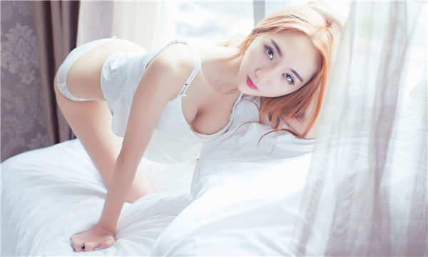 九寨沟生男孩试管婴儿｜什么是生男孩试管婴儿呢？
