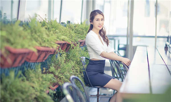 九寨沟三代试管选性别多少钱,三代试管选性别多少钱一个