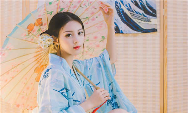 九寨沟借卵试管代怀生子流程——助您实现家庭的美好梦想