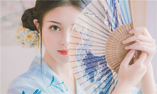 九寨沟供卵机构是真的吗｜供卵质量怎么样