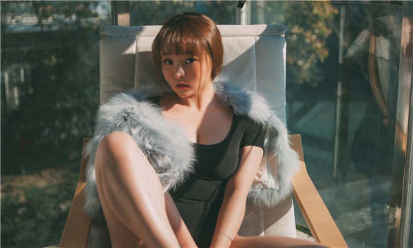 九寨沟哪里做试管婴儿包男孩｜哪里做试管婴儿包男孩更好