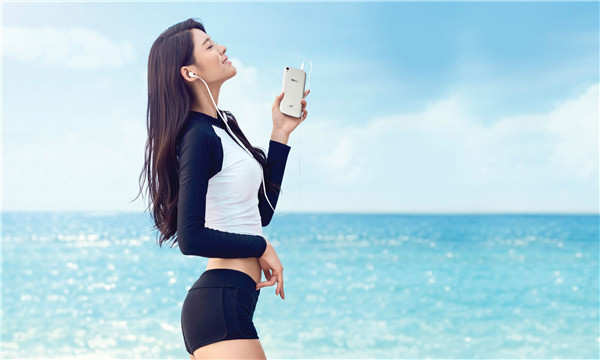 九寨沟试管婴儿包男孩靠谱吗？家庭代生梦想变为现实