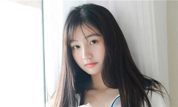 九寨沟三代试管可以选择男女吗｜三代试管可以选择男女吗有染色体平衡移位