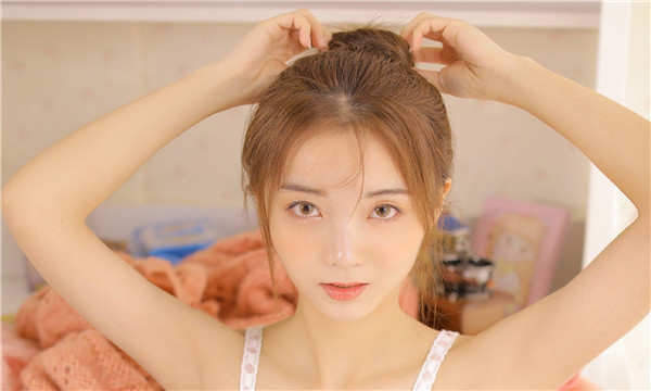 九寨沟供卵试管婴儿容易成功吗｜供卵试管对身体是否有伤害？