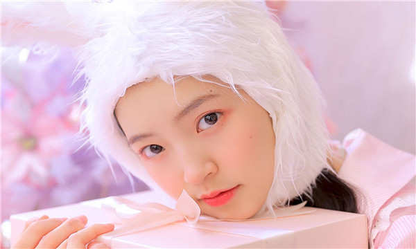 九寨沟试管借卵代怀生子有影响吗｜试管婴儿借卵生男孩