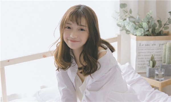 九寨沟试管供卵的成功率高吗｜供卵试管婴儿成功率高不高