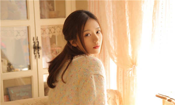 九寨沟试管借卵代怀生子几率大吗？专业解读助您圆梦