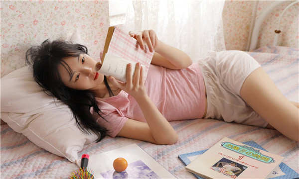 九寨沟试管婴儿选性别费用，助孕机构帮您实现生育梦想