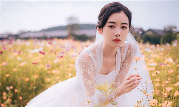 九寨沟供卵试管代怀生子多少钱，听起来可能让你一头雾水，但实际上了解清楚这些信息，对解决你生育问题非常重要。现在我们就来说说这个话题。