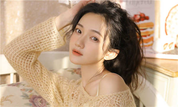 九寨沟试管代怀助孕生子可靠吗｜试管代怀什么意思