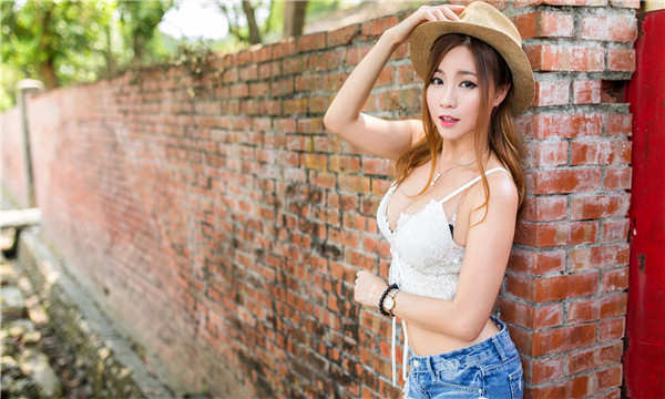 九寨沟试管婴儿助孕公司-｛试管婴儿 公司｝