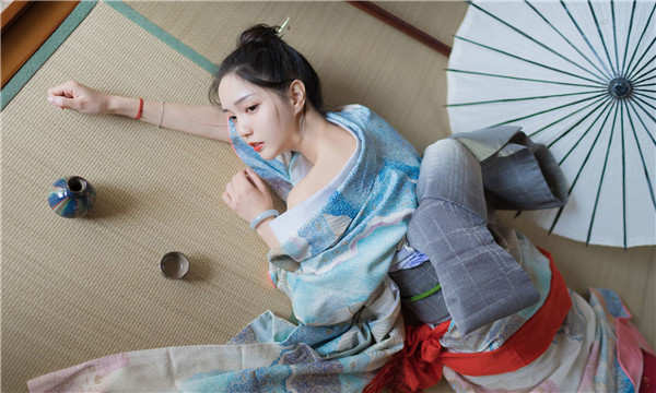 九寨沟男人不结婚可以试管要个孩子吗｜男人不结婚可以试管要个孩子吗知乎