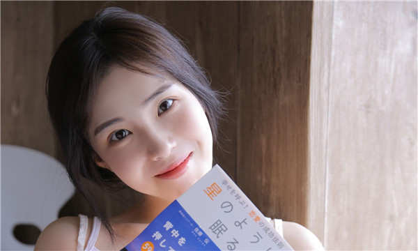 九寨沟包生男孩多少钱？了解代怀生子的费用与流程