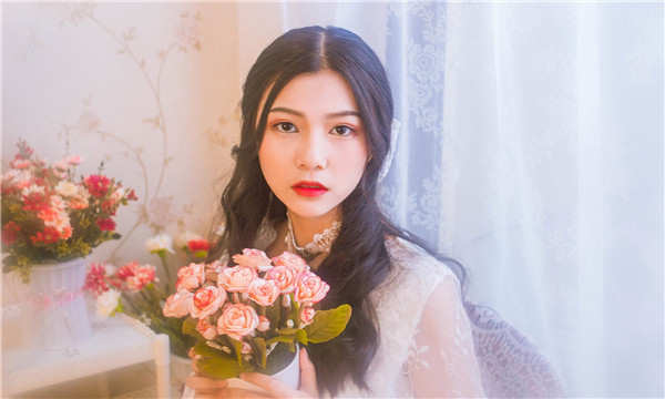 九寨沟试管供卵的成功率高吗｜试管婴儿供卵是什么意思