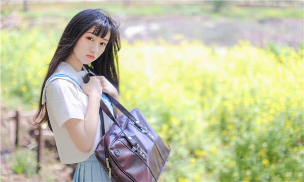 九寨沟试管生子助孕机构——为不孕不育家庭开启圆梦之旅