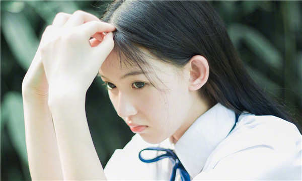 九寨沟供卵代怀是什么意思｜供卵自怀的成功率高吗