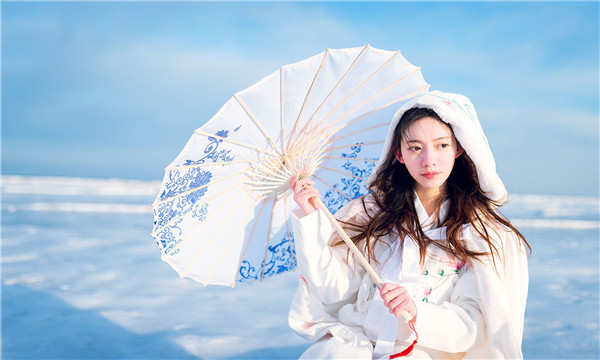 九寨沟试管代怀生子多少钱一个？助孕之路的费用分析与方案选择