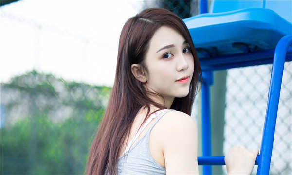 九寨沟如何选择靠谱的试管代育生子机构，助您拥有自己的孩子