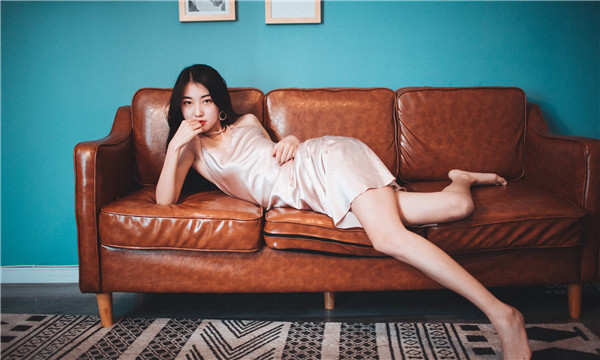 九寨沟试管供卵代怀生子机构的选择与保障